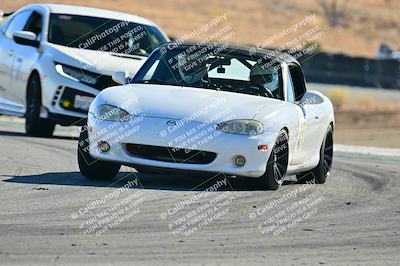 media/Nov-02-2025-Speed Ventures (Sun) [[61724e2e34]]/Yellow/Session 3/